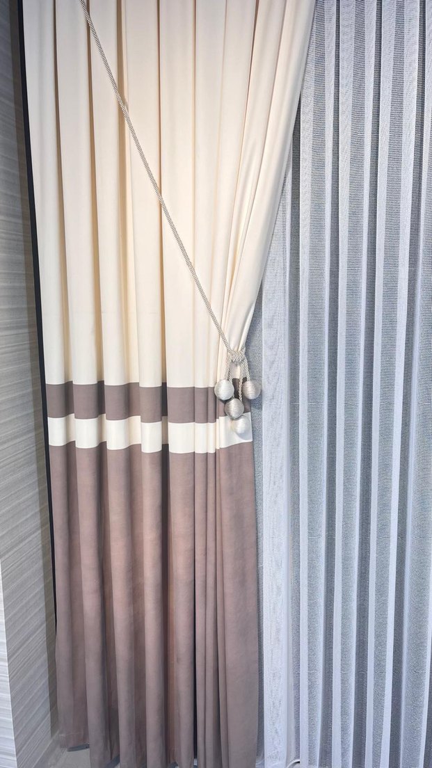 brillant file elegance - Görsel 3