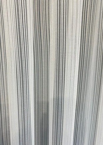 Damax etek örme tül  Gramajlı
Metre fiyatı 140

 - Görsel 4