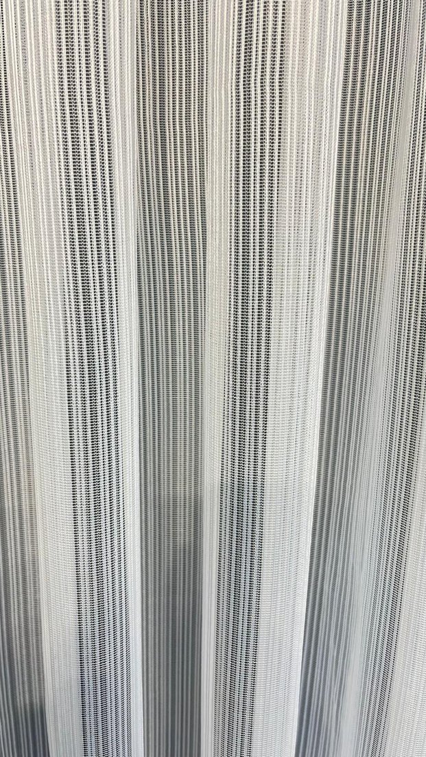 Damax etek örme tül  Gramajlı
Metre fiyatı 140

 - Görsel 4