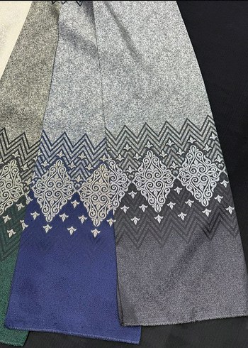 pano fon perde 2350lira  yılbaşından sonra fiyat degisecektir - Görsel 6