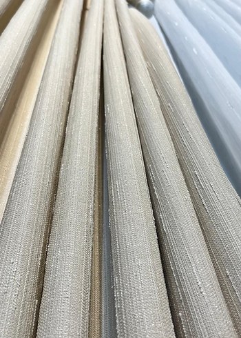 eten Fon perde - Görsel 3