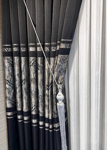 Kampanyalı grup pano fon 
Kampanya da 1950 lira sadece - Görsel 2