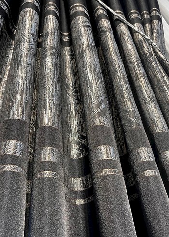 Kampanyalı grup pano fon 
Kampanya da 1950 lira sadece - Görsel 6