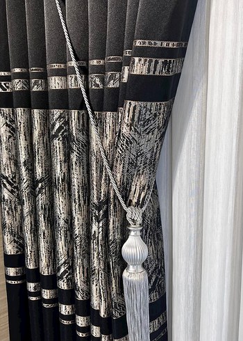 Kampanyalı grup pano fon 
Kampanya da 1950 lira sadece - Görsel 4