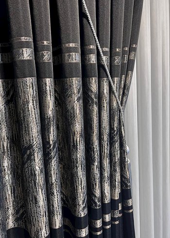 Kampanyalı grup pano fon 
Kampanya da 1950 lira sadece - Görsel 3