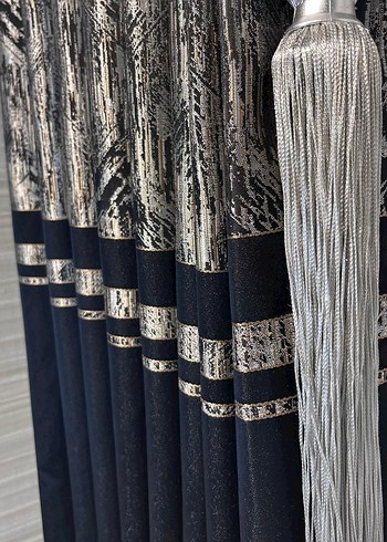 Kampanyalı grup pano fon 
Kampanya da 1950 lira sadece - Görsel 7