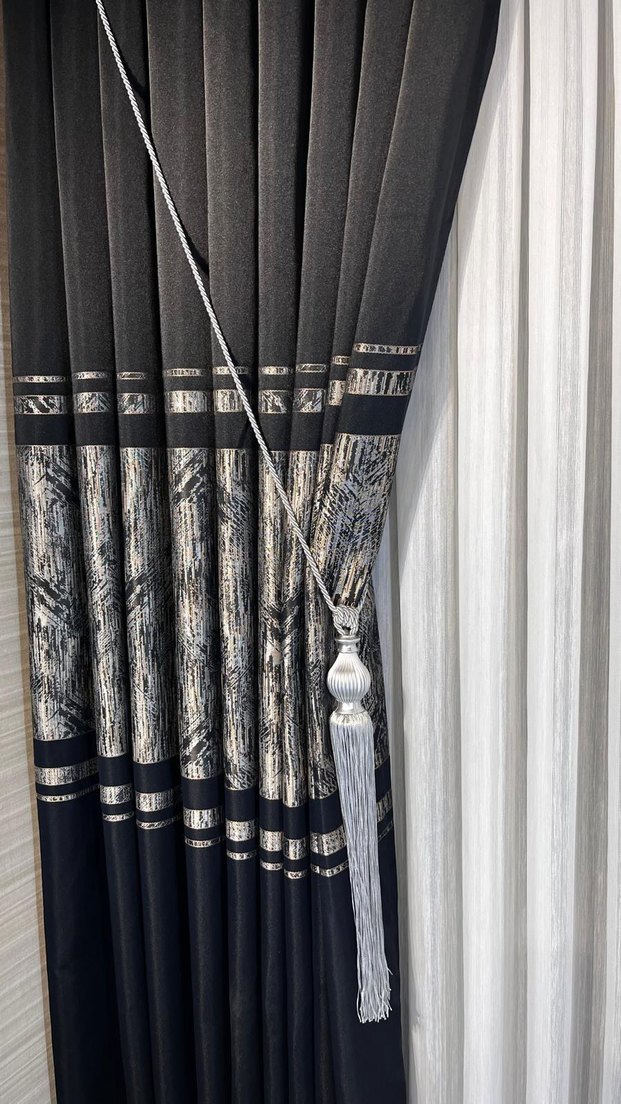 Kampanyalı grup pano fon 
Kampanya da 1950 lira sadece - Görsel 2