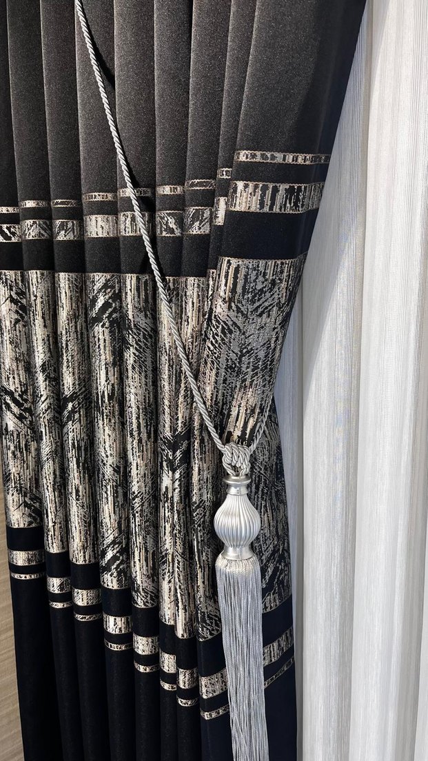 Kampanyalı grup pano fon 
Kampanya da 1950 lira sadece - Görsel 4