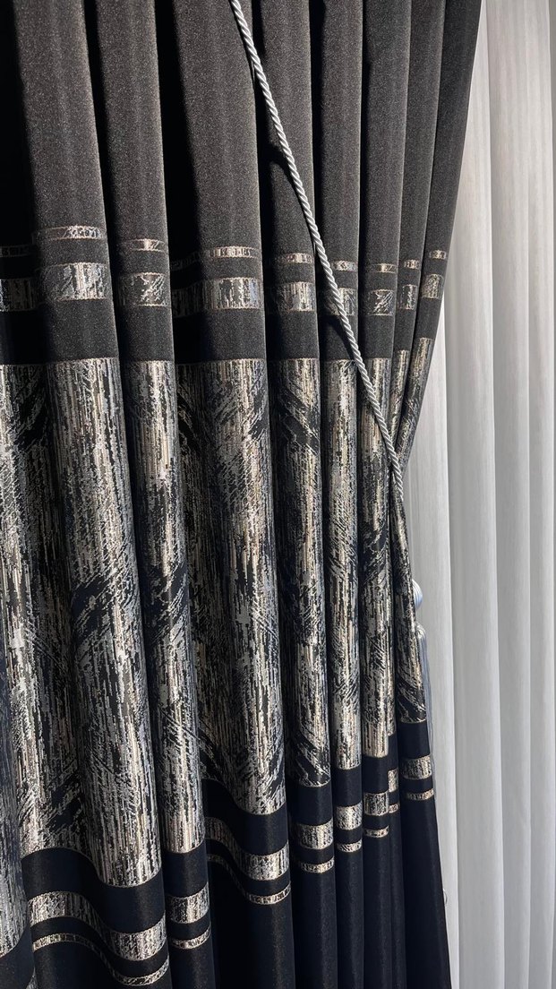 Kampanyalı grup pano fon 
Kampanya da 1950 lira sadece - Görsel 3