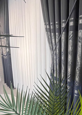 çizgili tüllerimiz - Görsel 3