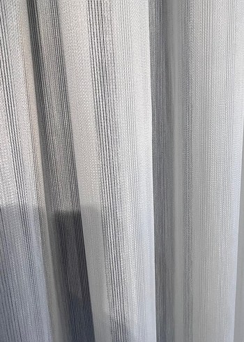 çizgili tüllerimiz - Görsel 2