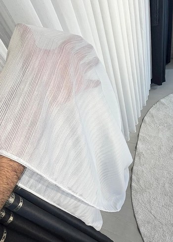 çizgili tüllerimiz - Görsel 6