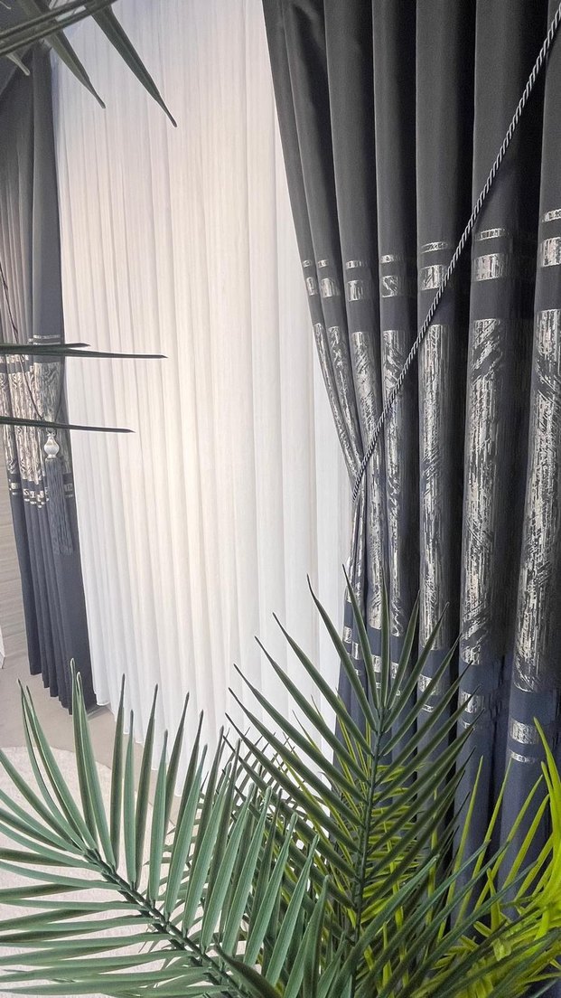 çizgili tüllerimiz - Görsel 3