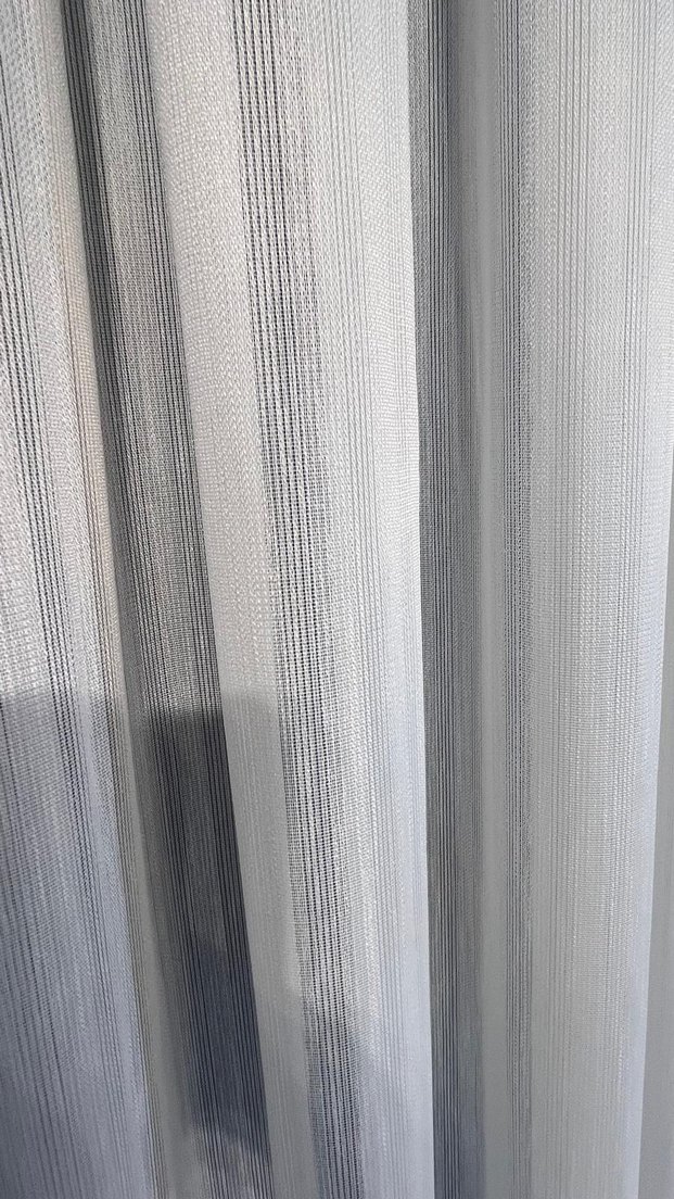 çizgili tüllerimiz - Görsel 2