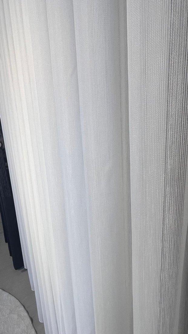 çizgili tüllerimiz - Görsel 4