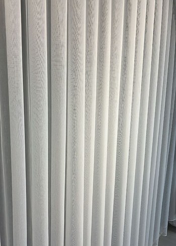 TT keten tül bambu ayarında tüllerimiz - Görsel 9