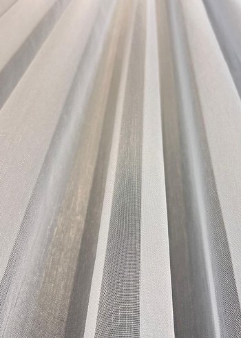 TT keten tül bambu ayarında tüllerimiz - Görsel 7