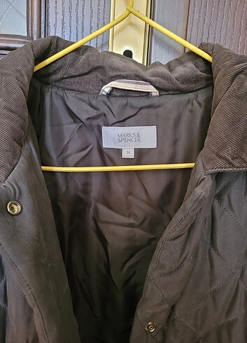 Marks & Spencer Marks&Spencer Kaban