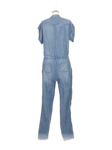 Mango Uzun Tulum %70 İndirimli. - Görsel 3