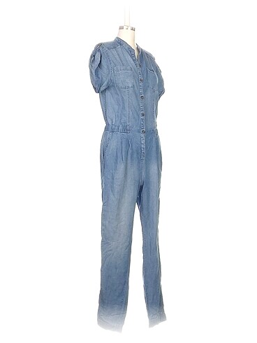 Mango Uzun Tulum %70 İndirimli. - Görsel 2