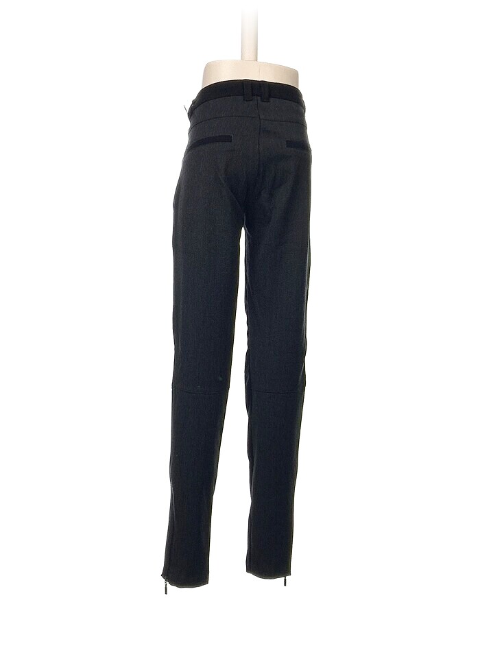 Zara Düz Kesim %70 İndirimli. - Görsel 3