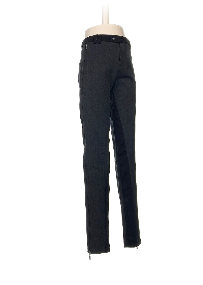 Zara Düz Kesim %70 İndirimli. - Görsel 2