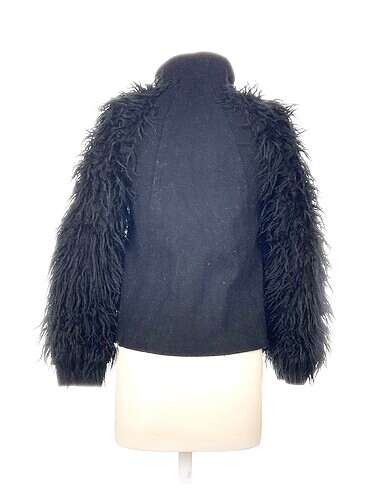 xs Beden Zara Ceket %70 İndirimli.