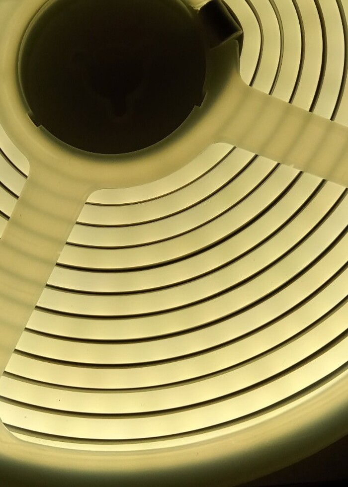 4000 kelvin neon led - Görsel 2