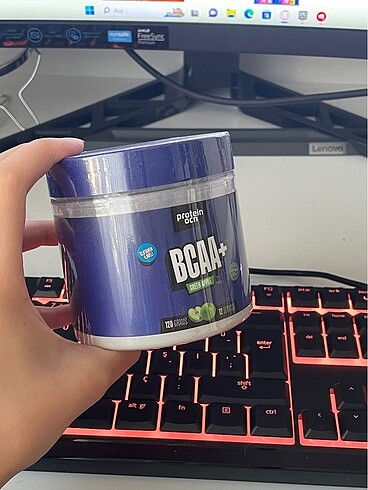  B c a a