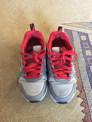 Nike nike air max