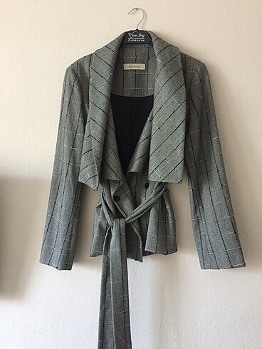 beymen blazer ceket