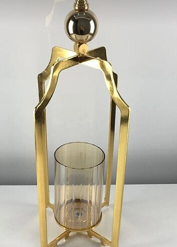 Gold mumluk 