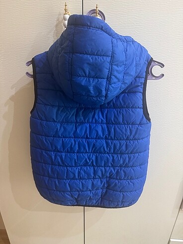 LC Waikiki Çocuk şişme yelek