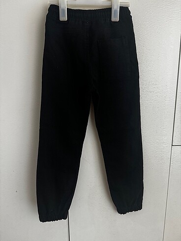 LC Waikiki Paça lastikli pantolon