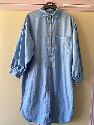 #tunik #gömlek