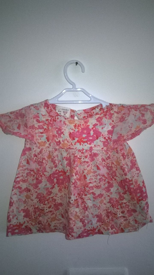 zara t shirt