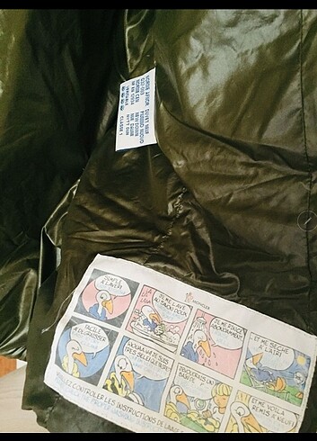 xs Beden Kaz tüğü moncler mont fiyat temsili 