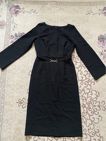 Pierre Cardin Pierre Cardin elbise