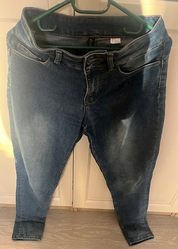 H&M ürünü