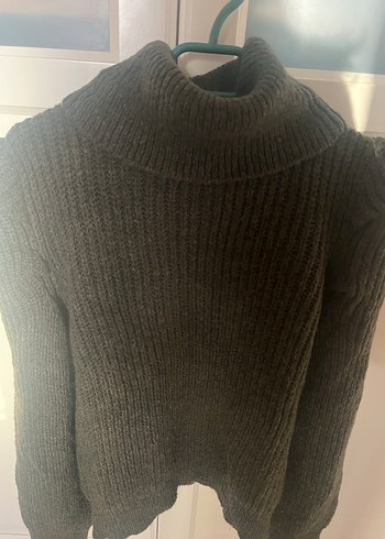 H&M ürünü