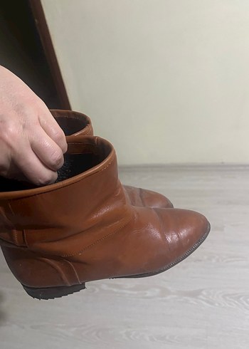 Gardrops ilanı
