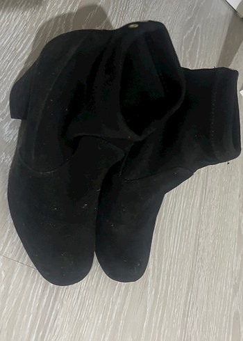 Gardrops ilanı