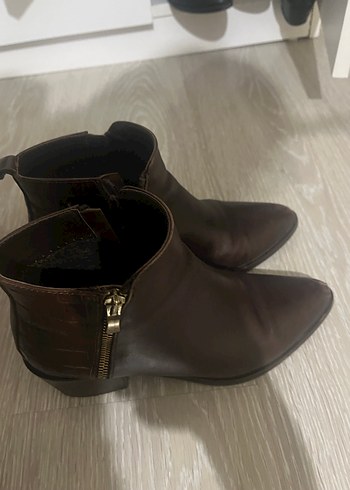 Gardrops ilanı
