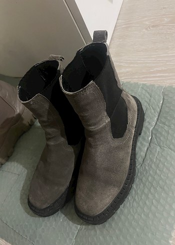 Nine West ürünü