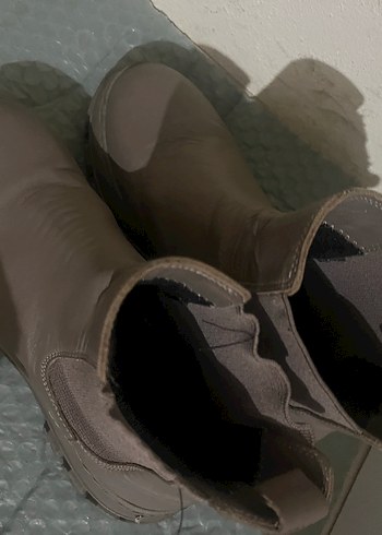 Nine West ürünü