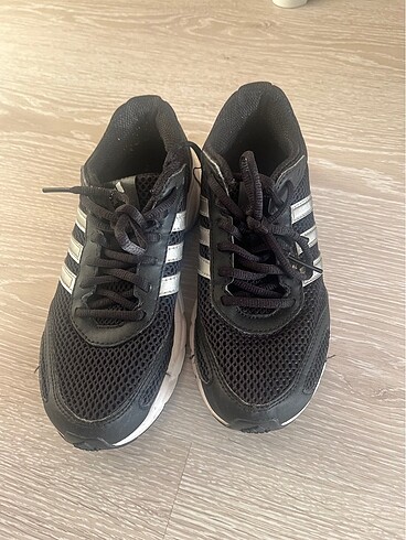 Adidas Adidas koşu ayakkabısı