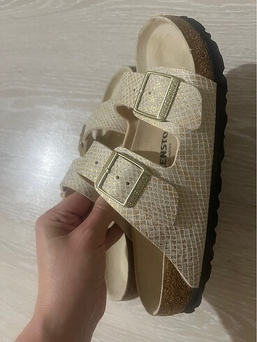 Birkenstock arizona