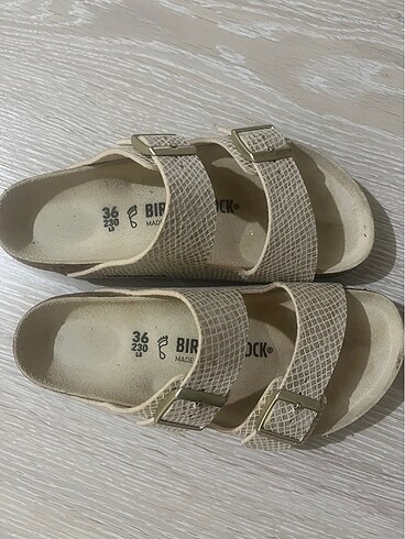 Birkenstock Birkenstock arizona