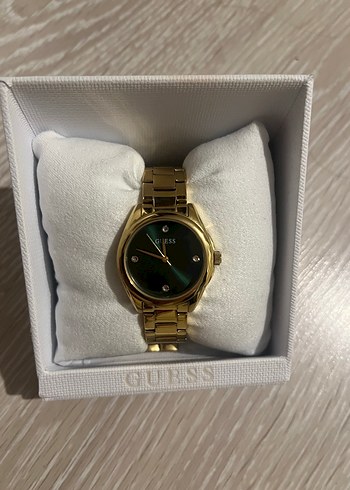 Guess ürünü