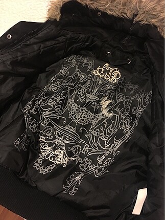 Ltb marka mont